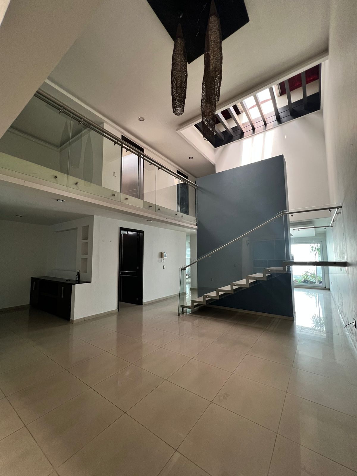 Casa en venta fraccionamiento Miraflores, Uruapan, Michoacán.