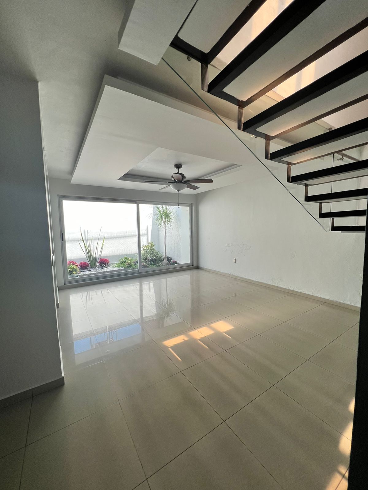 Casa en venta fraccionamiento Miraflores, Uruapan, Michoacán.