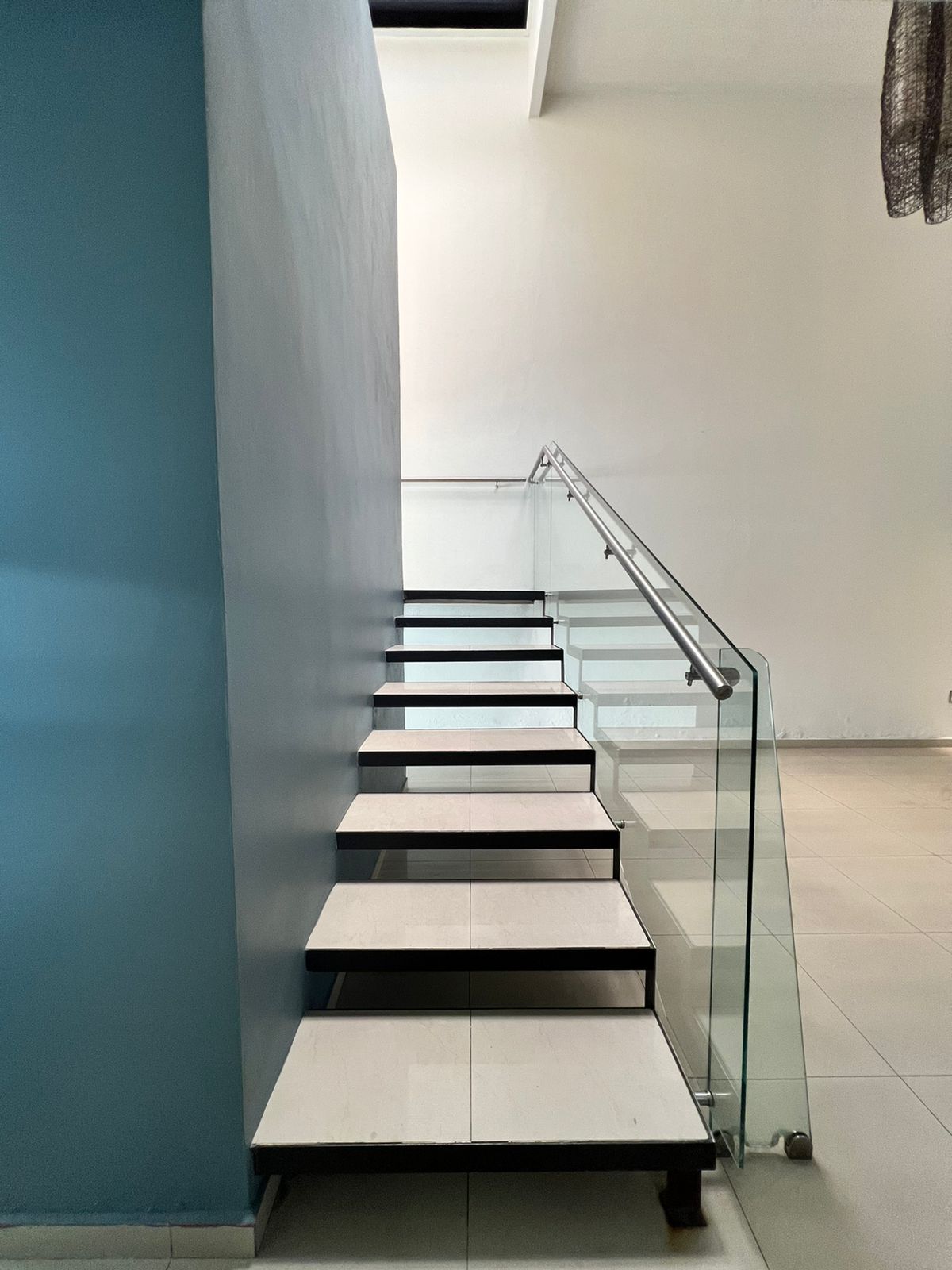 Casa en venta fraccionamiento Miraflores, Uruapan, Michoacán.