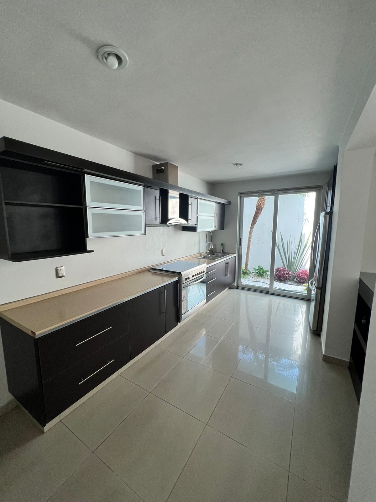 Casa en venta fraccionamiento Miraflores, Uruapan, Michoacán.