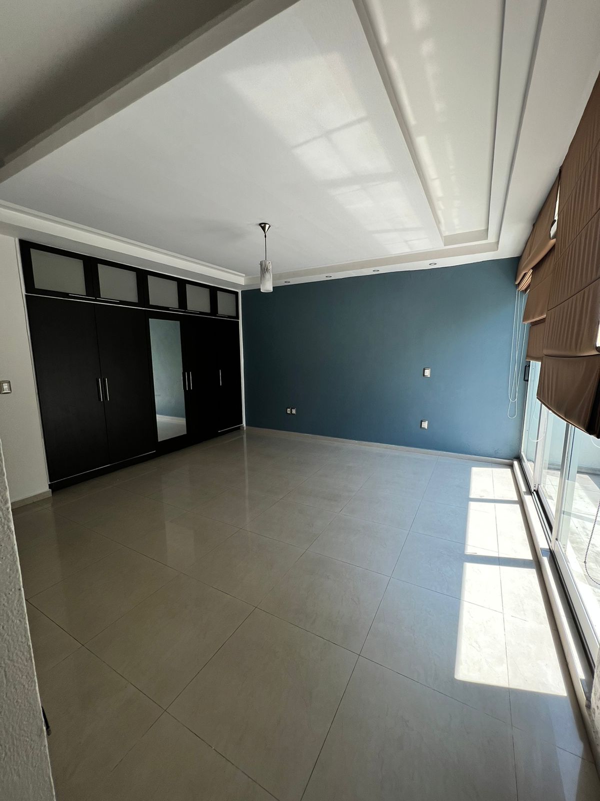 Casa en venta fraccionamiento Miraflores, Uruapan, Michoacán.