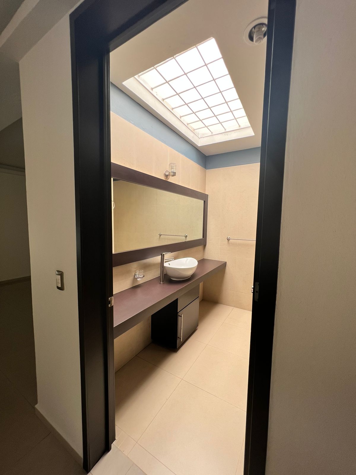 Casa en venta fraccionamiento Miraflores, Uruapan, Michoacán.
