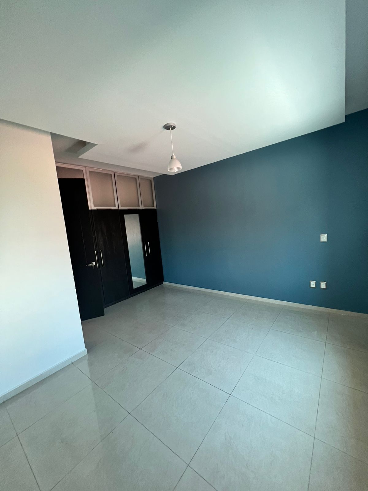 Casa en venta fraccionamiento Miraflores, Uruapan, Michoacán.