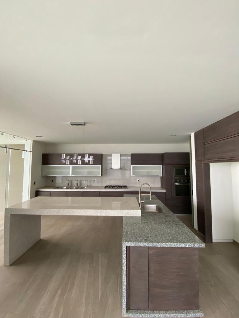 Casa en venta fraccionamiento Campestre III, Uruapan, Michoacán.