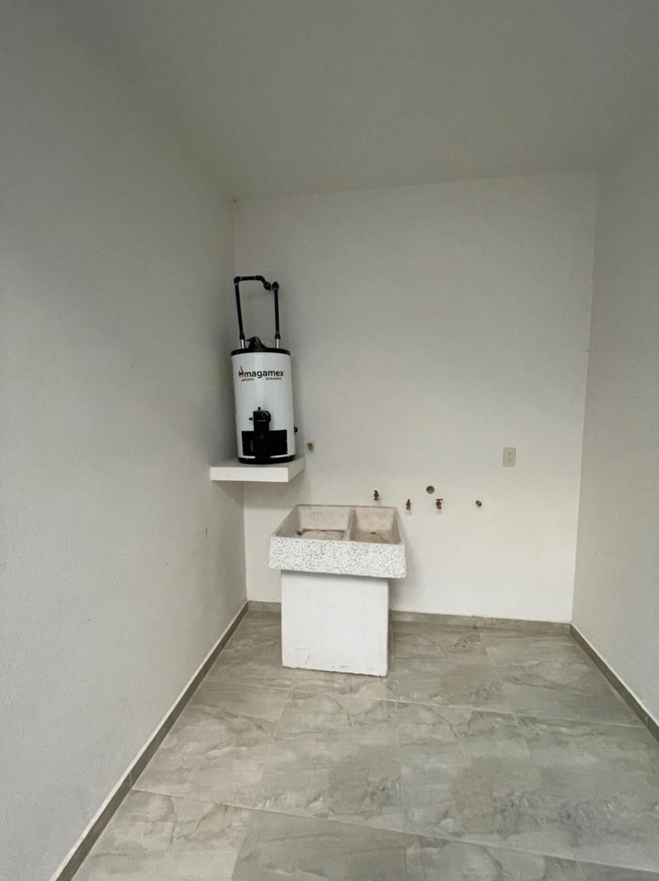 Casa en venta Avenida la Pradera, Colonia la Pradera, Uruapan, Michoacán.