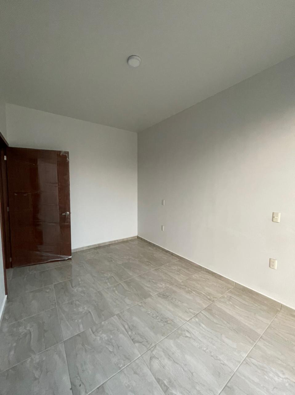 Casa en venta Avenida la Pradera, Colonia la Pradera, Uruapan, Michoacán.