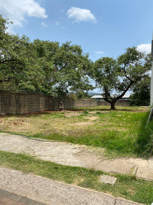 Terreno en venta, fraccionamiento Campestre II, Uruapan, Michoacán.